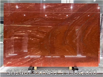 Xango Quartzite Slabs For Interior Design