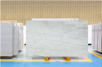 Sayman Royal Marble Slabs
