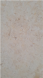 Jerusalem White Beit Fajjar Limestone Tiles