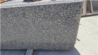 Ghandola Granite Slabs