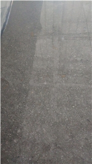 Triesta Grey-Sinai Pearl Marble Tiles