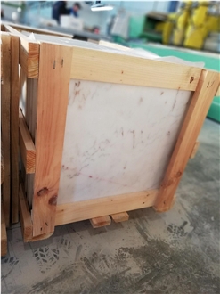 Rosa Portugal Marble Tiles