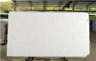 Pitaya Granite Slabs