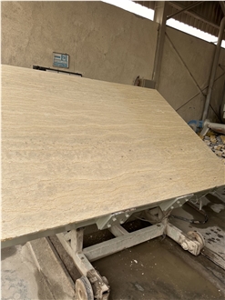 Silvia Marble Slabs, Wall Tiles