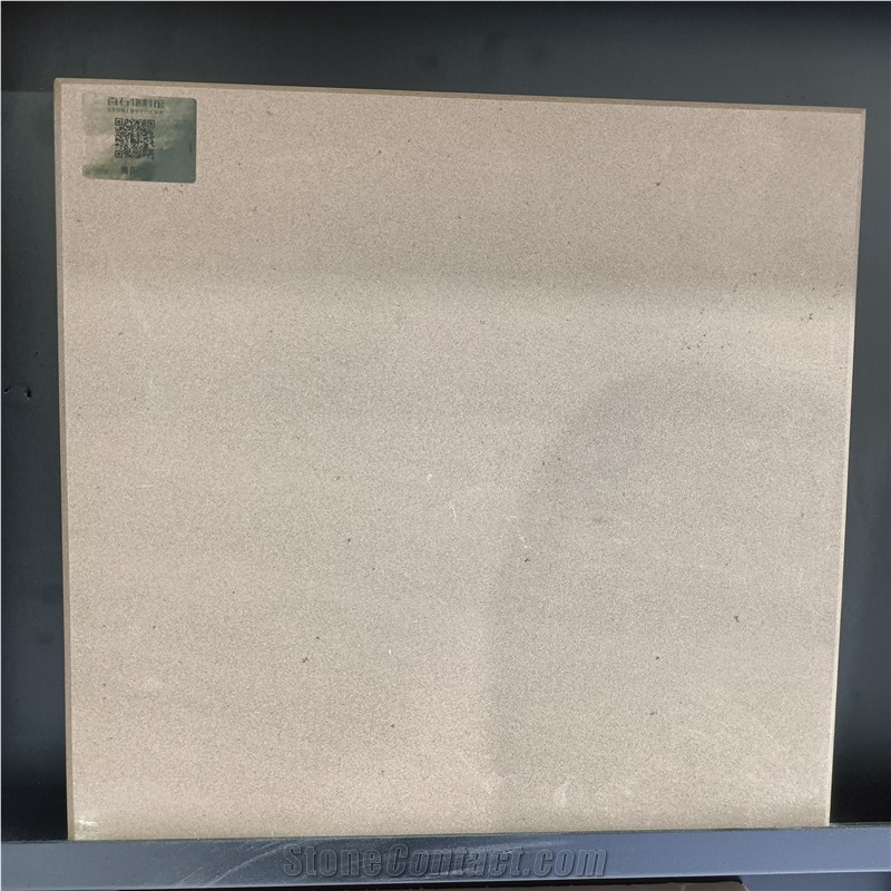 Snadstone Wall Relief