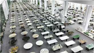 Beautiful Home Dining Table Top For Kitchen
