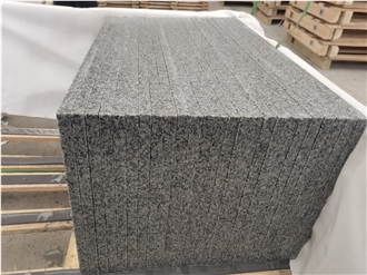 Cheap G603 Granite Wall Tiles For Durable Design