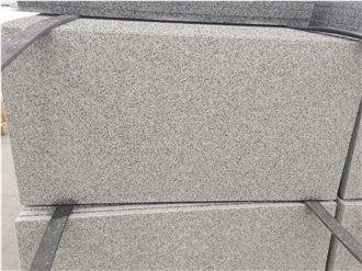 Own Quarry G603 Granite Wall Tiles For Durable Design