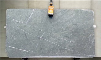 New Patagonia Green Quartzite Slab Tiles