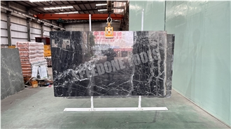 Display Rack（Lock On The Floor) ZSJ-G