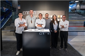Trade show