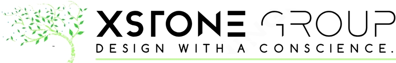 XSTONE GROUP