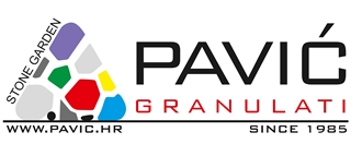 Granulati Pavić