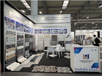 MARMOMAC 2024 MARMOMAC 2024