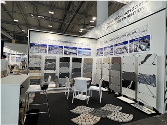 MARMOMAC 2024 MARMOMAC 2024