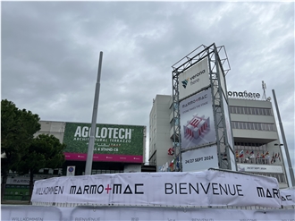 MARMOMAC 2024 MARMOMAC 2024