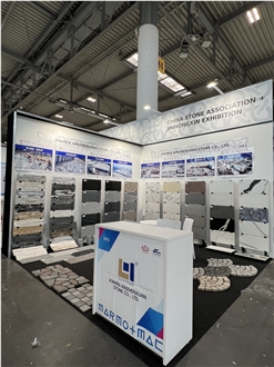 MARMOMAC 2024 MARMOMAC 2024