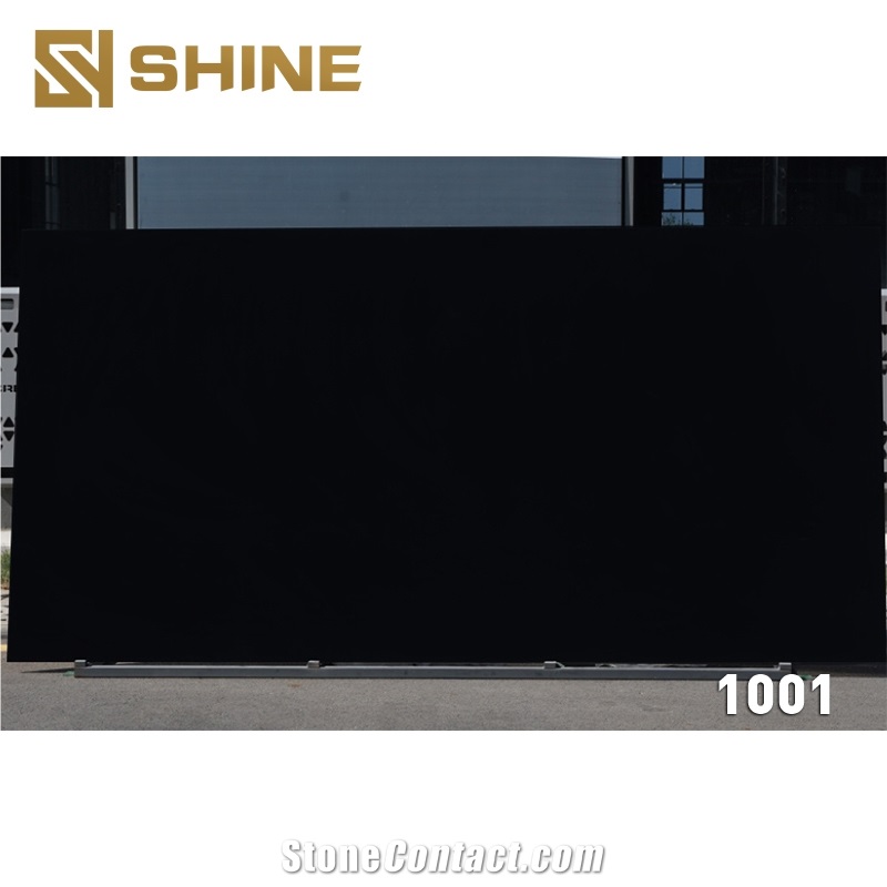 New Widely Used Artificial Quartz Stone Slabs
