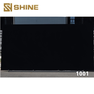New Widely Used Artificial Quartz Stone Slabs