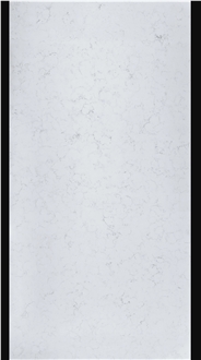 Xquartz Crystalline Silica-Free Quartz Slabs