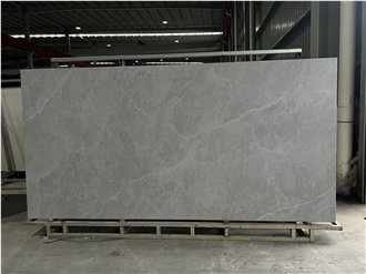 Cloud  Ash Sintered Stone Slabs