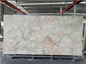 Monet Garden Sintered Stone Slabs