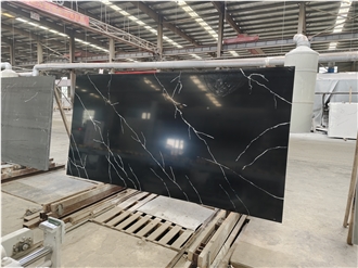 Quartz Slab Artificial Stone Slabs Hot Sale Pattern 3042