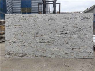 Quartz Slab Artificial Stone Slabs Hot Sale Pattern PRT2001