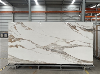 Best Katarkin Sintered Stone Slabs