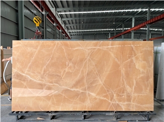 Flaminger Sintered Stone Slabs