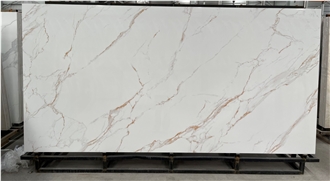 Sofitel Kin Sintered Stone Slabs