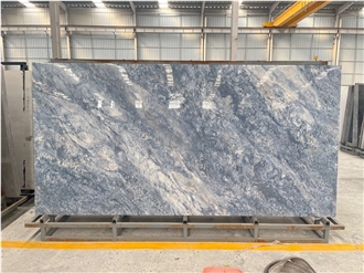 Star Stone Sintered Stone Slabs