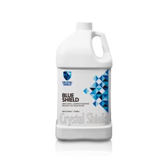 Granite&Tile Polish - Blue Shield Polishing Chemicals