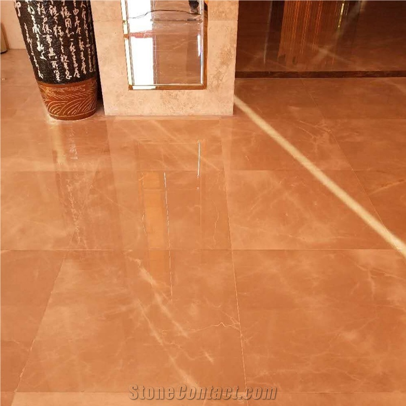 Marble Polishing Powder RV81