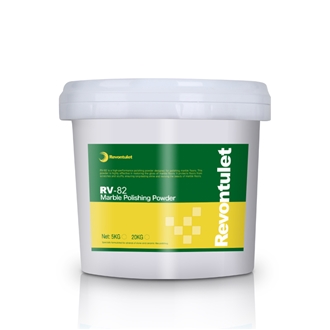 Marble Polishing Powder RV82