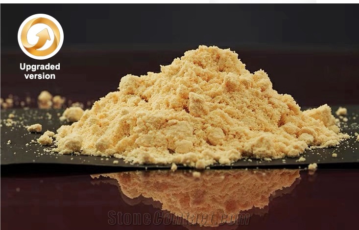 Marble Polishing Powder RV82