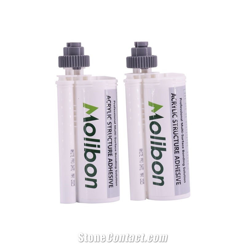 10:1 Seamless Joint Acrylic Adhesive For Seamless Joint