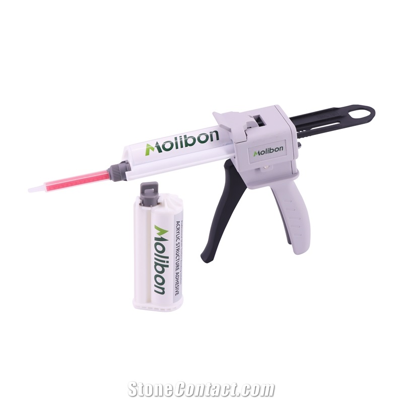 High Performance Acrylic Glue Liquid Adhesive For Countertop