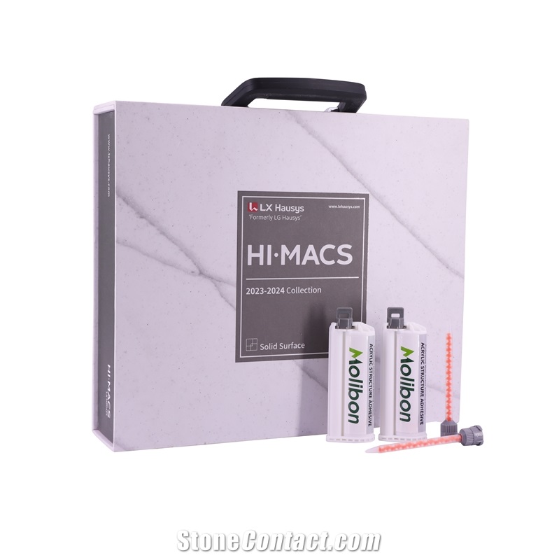 High Performance Acrylic Glue Liquid Adhesive For Countertop