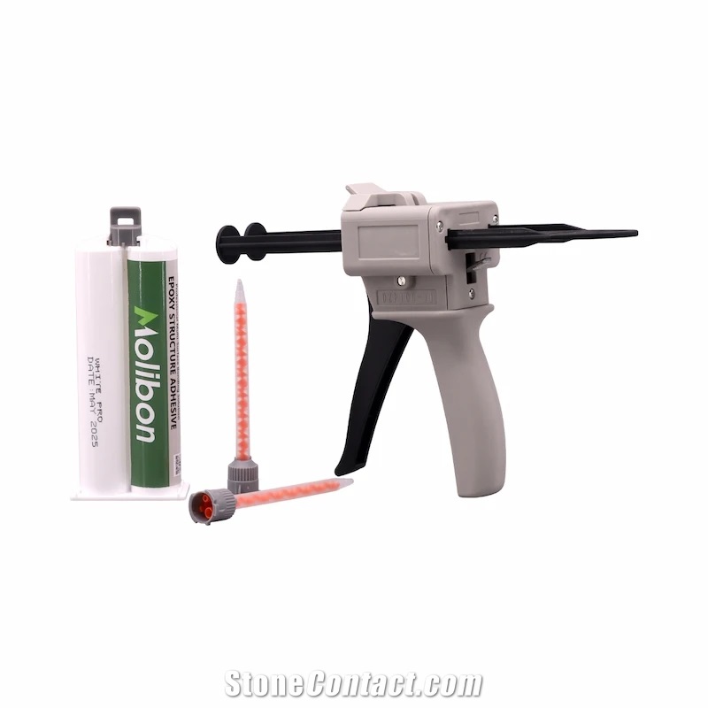 High Strength Structural Adhesive 100 ML Sintered Stone Glue