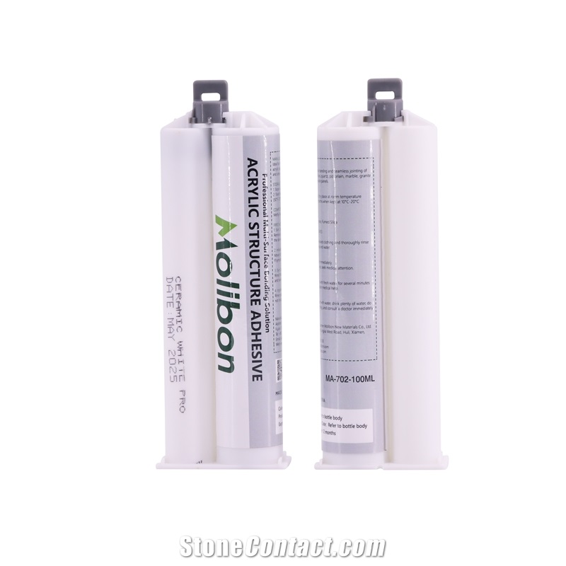 OEM Transparent Acrylic Adhesive Glue For Seamless Joints