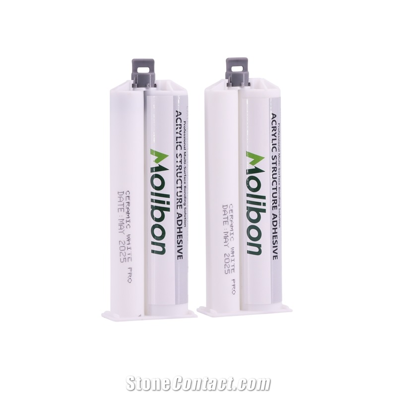 OEM Transparent Acrylic Adhesive Glue For Seamless Joints