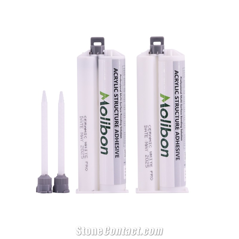 OEM Transparent Acrylic Adhesive Glue For Seamless Joints
