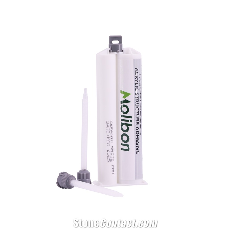 Wholesale Industrial Grade Acrylic Glue 100Ml For Sink