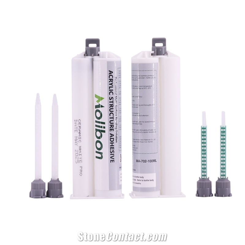 Wholesale Industrial Grade Acrylic Glue 100Ml For Sink