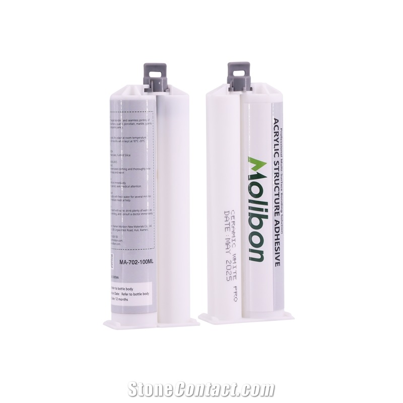 Wholesale Industrial Grade Acrylic Glue 100Ml For Sink