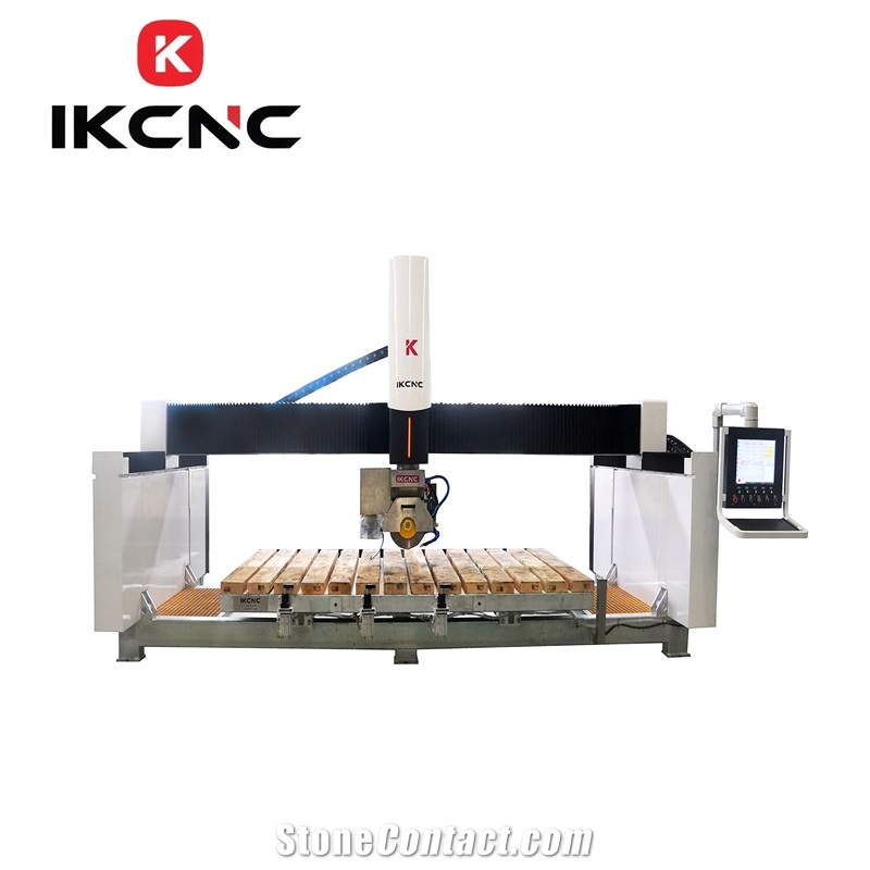 4-1-four-axis-cnc-bridge-