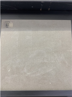Apple Grey Sandstone Tiles