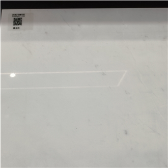 Ariston Marble Honed Slabs And Tiles