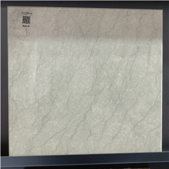 Dijia’Er Grey Marble Slabs, Tiles